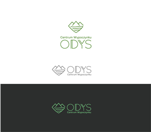 Logo Design by slaven.kopitovic
