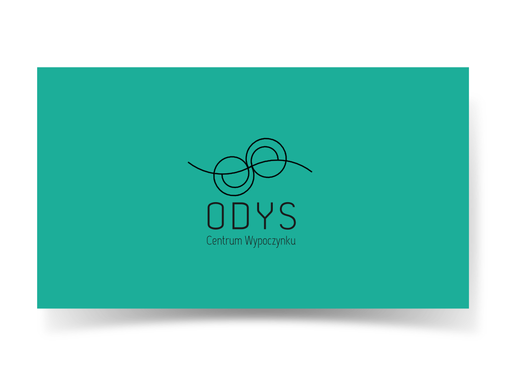 Logo Design by Mirela78 for this project | Design #6536478