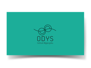 Logo Design by Mirela78