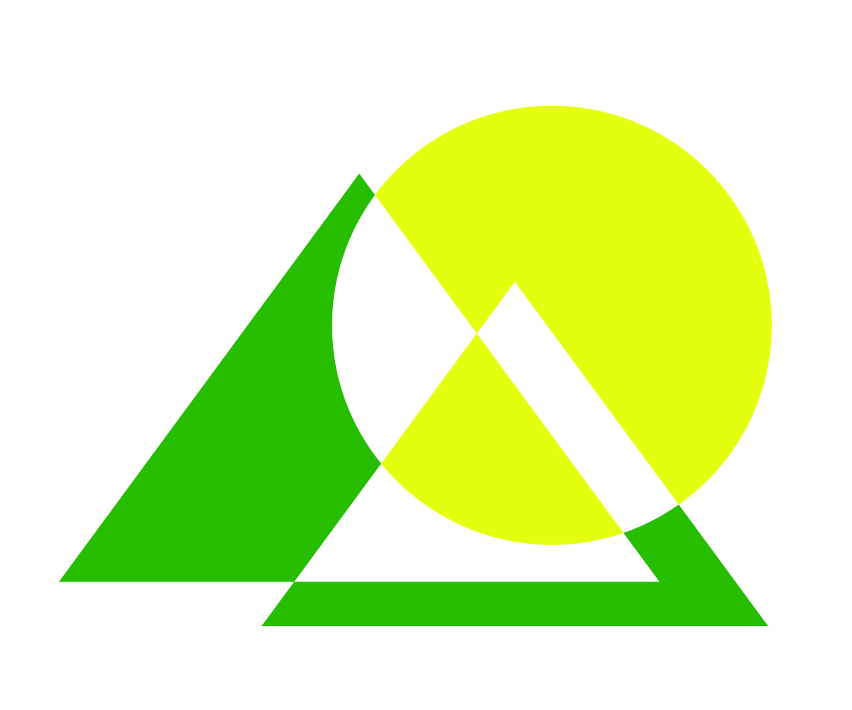 Diseño de Logo por linaeli para este proyecto | Diseño #6508864