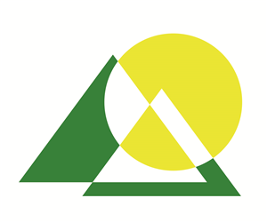 Logo Design by linaeli