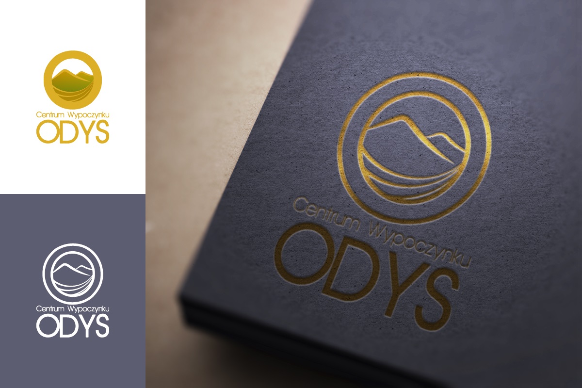 Diseño de Logo por VIIX para este proyecto | Diseño #6505166