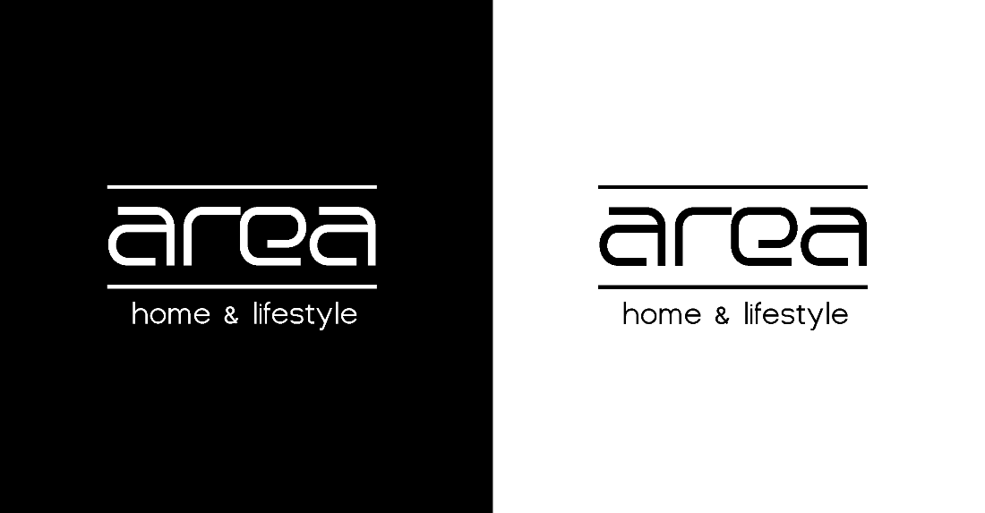Logo Design by YudhaDesign for Area Home & Lifestyle | Design #1713227