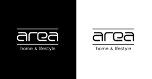 Logo Design by YudhaDesign