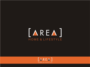 Logo Design by Vivek Modha