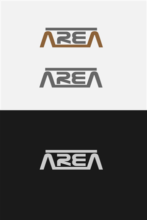 Logo Design by leebswz