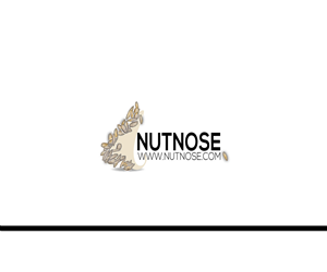 Logo Design by hatc852
