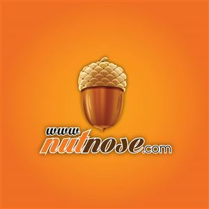 Diseño de Logo por alessandroevge para Nutnose BV | Diseño #6482807
