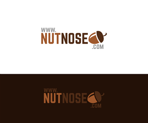 Logo Design by cheez_O