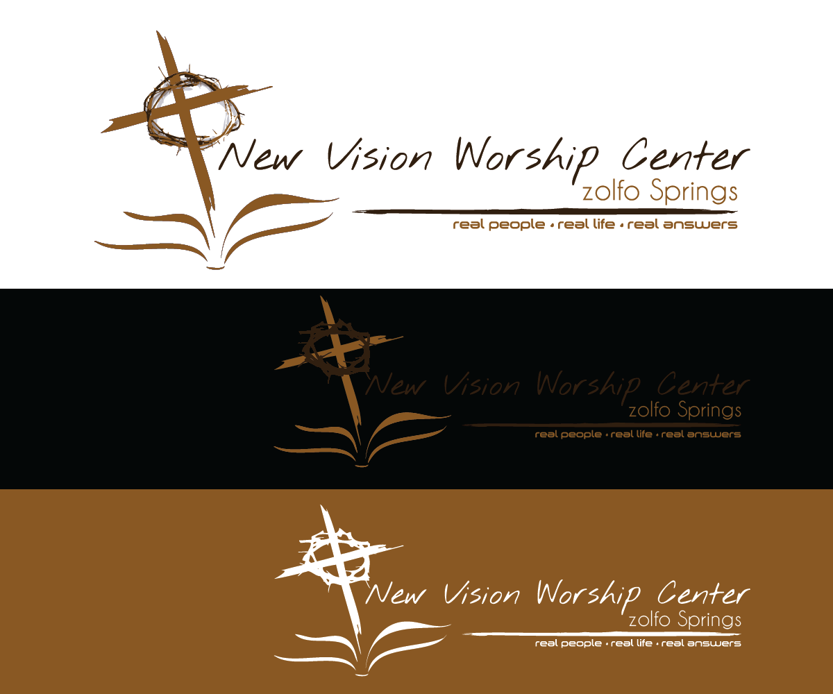 Logo Design by Kburks for this project | Design #1725339