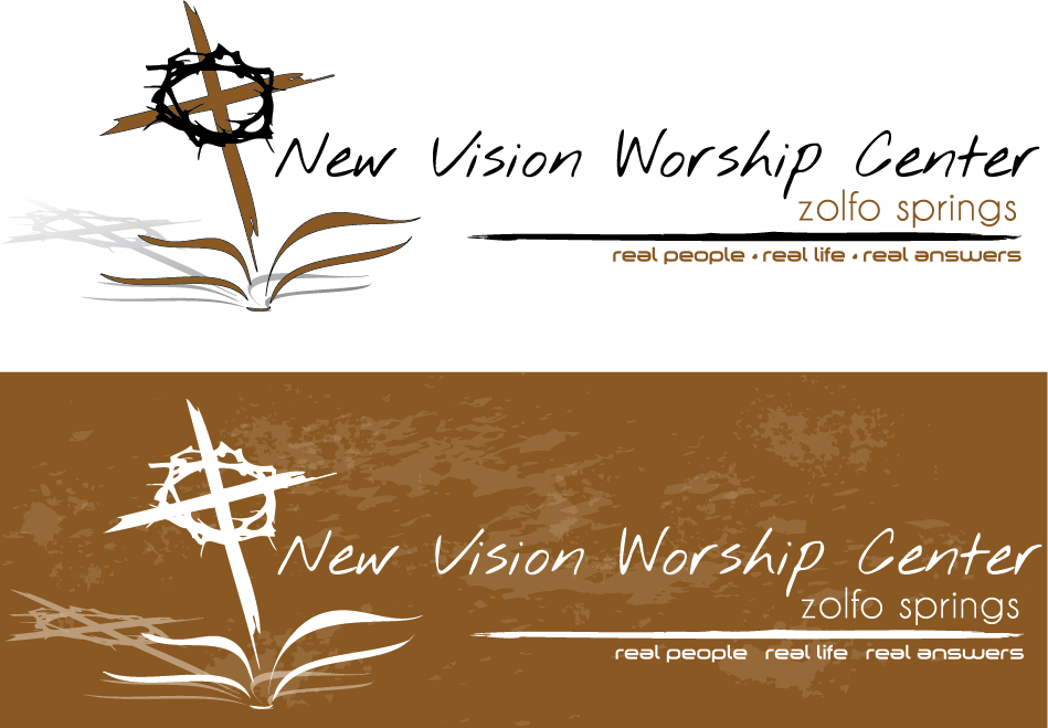 Logo Design by Kburks for this project | Design #1729234