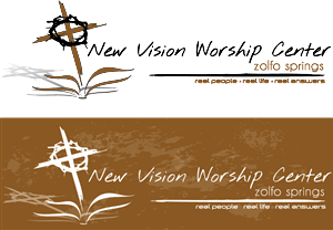 Logo Design by Kburks for this project | Design: #1729234