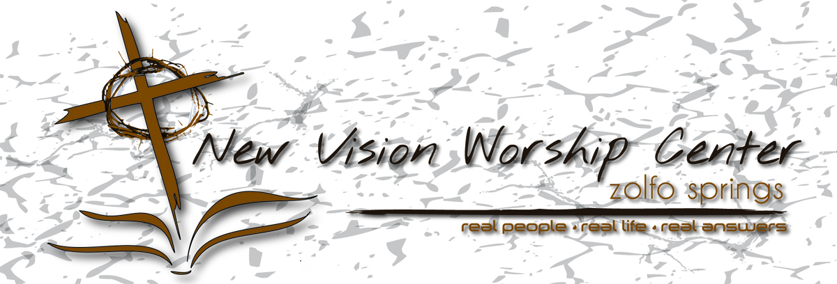 Logo Design by Kburks for this project | Design #1729775