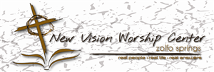 Logo Design by Kburks for this project | Design: #1729775
