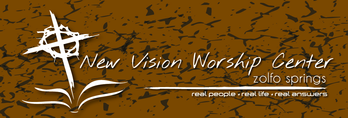 Logo Design by Kburks for this project | Design #1729777