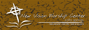 Logo Design by Kburks for this project | Design: #1729777