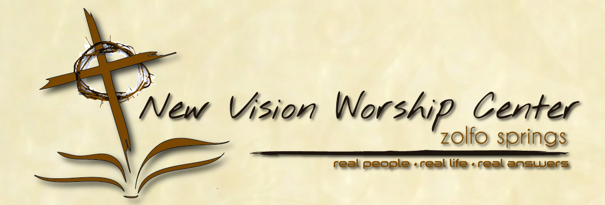 Logo Design by Kburks for this project | Design #1732942