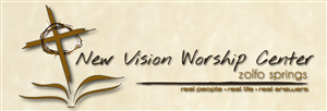 Logo Design by Kburks for this project | Design: #1732942