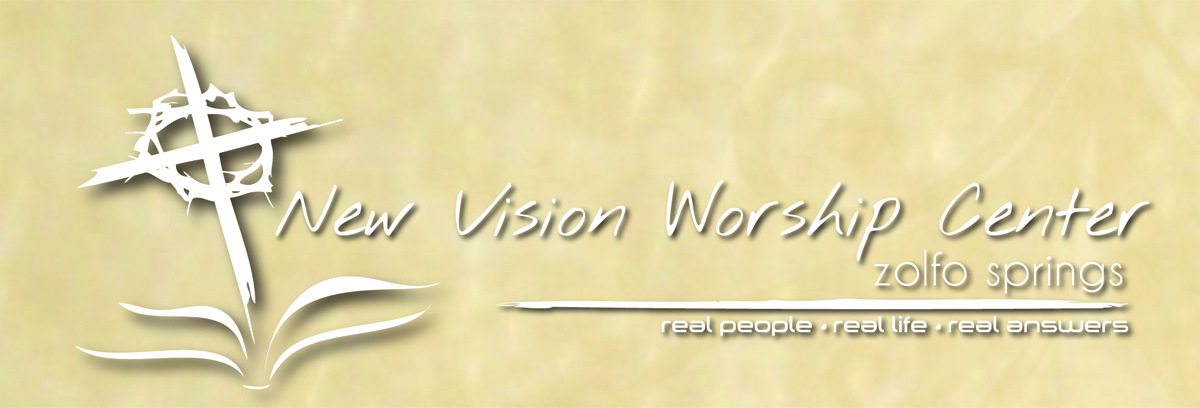 Logo Design by Kburks for this project | Design #1732944