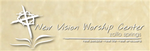 Logo Design by Kburks for this project | Design: #1732944