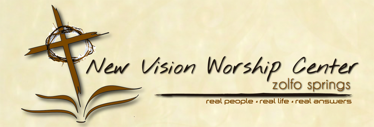 Logo Design by Kburks for this project | Design #1732967