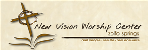 Logo Design by Kburks for this project | Design: #1732967