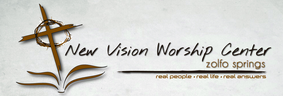 Logo Design by Kburks for this project | Design #1733626