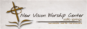 Logo Design by Kburks for this project | Design: #1733626