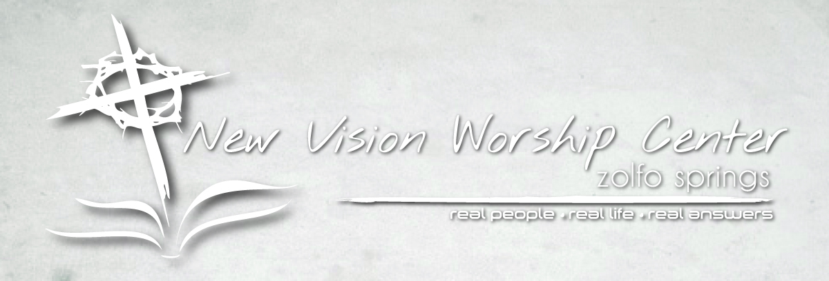 Logo Design by Kburks for this project | Design #1733627