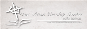 Logo Design by Kburks for this project | Design: #1733627