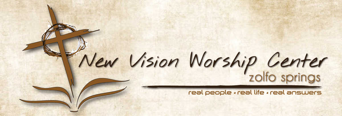Logo Design by Kburks for this project | Design: #1733628