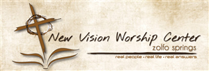 Design de Logo par Kburks pour ce projet | Design #1733628
