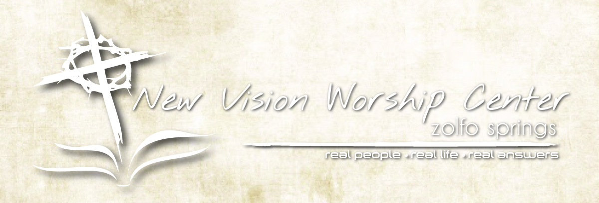 Logo Design by Kburks for this project | Design #1733629