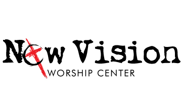 Logo Design by NyoDesigns for this project | Design #1740108