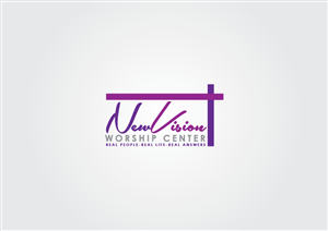 Design de Logo par Ryan Orlowski pour ce projet | Design #1715617