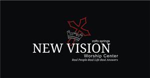 Logo Design by logoworld