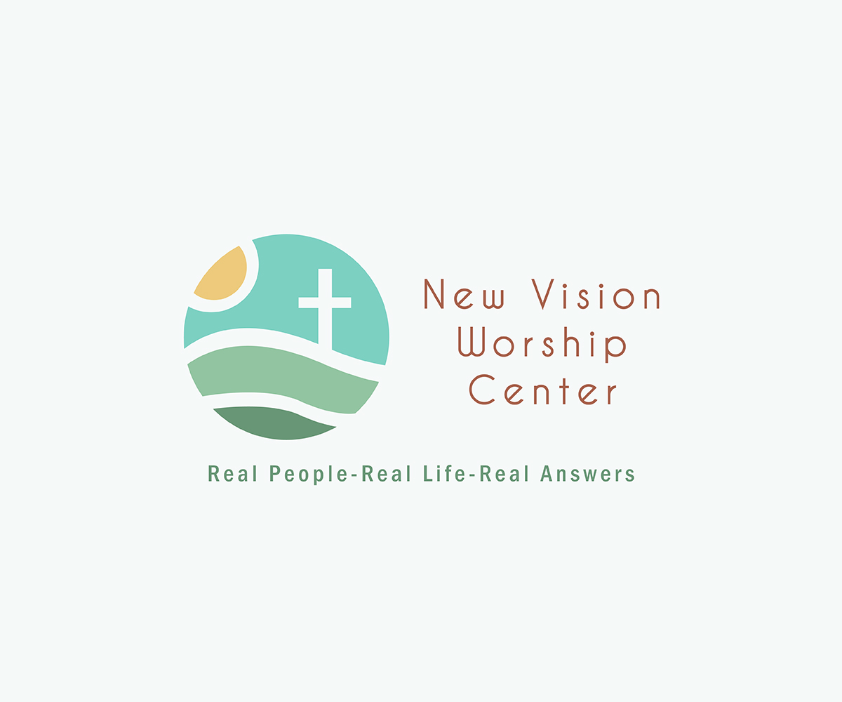 Logo Design by JBalloon Design for this project | Design #1717026