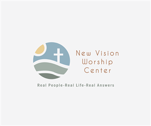Logo Design by JBalloon Design