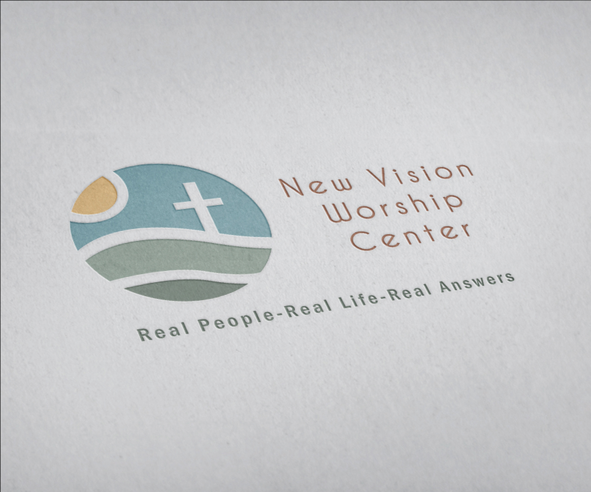 Logo Design by JBalloon Design for this project | Design #1717124