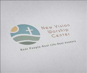 Logo Design by JBalloon Design for this project | Design: #1717124