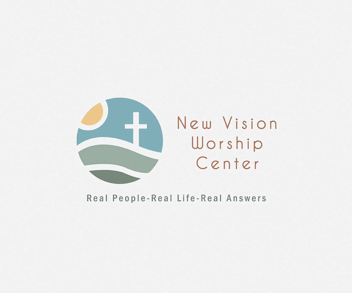 Logo Design by JBalloon Design for this project | Design #1717126