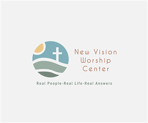Logo Design by JBalloon Design for this project | Design: #1717126