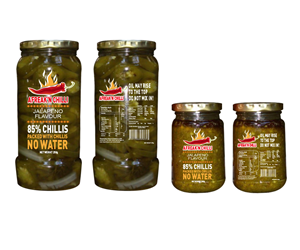 Packaging Design by Mandyuen for this project | Design: #6499066