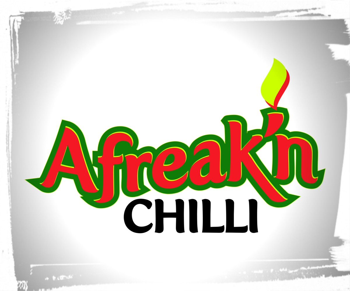 Packaging Design by TM Kreatif for this project | Design #6518751