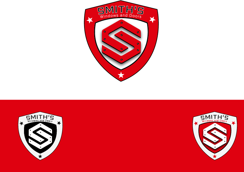 Logo-Design von row3webs für dieses Projekt | Design #6512600