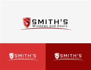 Logo Design by row3webs for this project | Design: #6512877