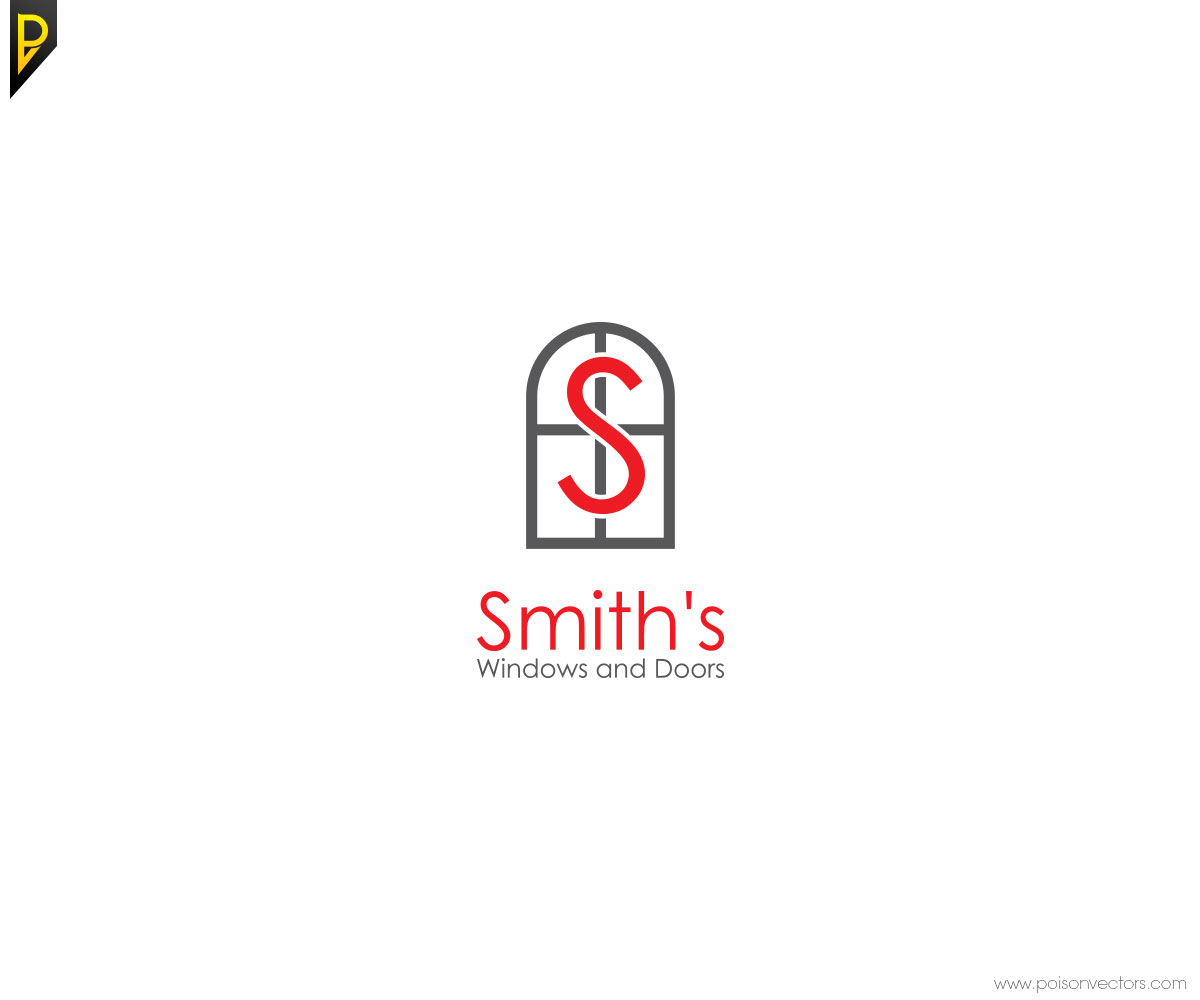 Design de Logo par poisonvectors pour ce projet | Design #6483416