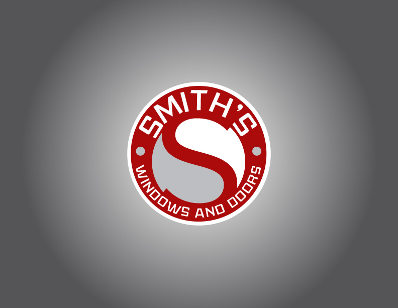 Logo Design by May for this project | Design #6490864