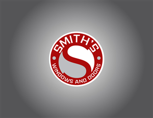 Logo Design by May for this project | Design: #6490864