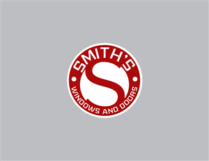 Logo Design by May for this project | Design: #6490898